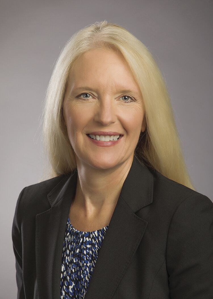 Kathy Keena